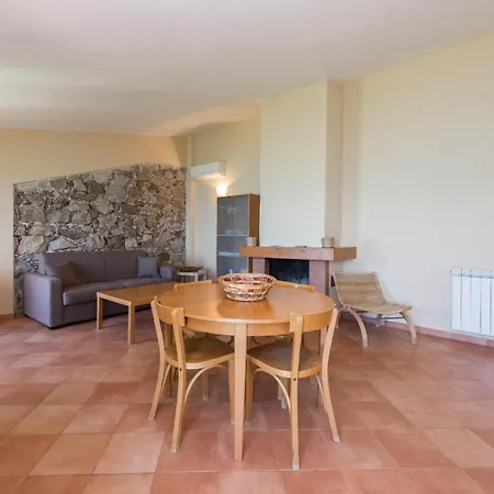 Palamara 1868 Apartament Cefalù