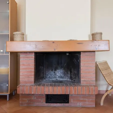 Palamara 1868 Cefalù