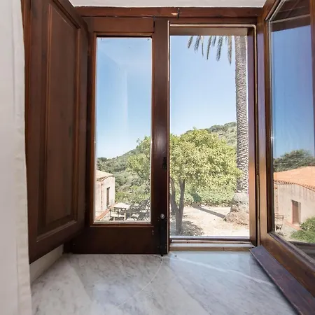 Apartament Palamara 1868