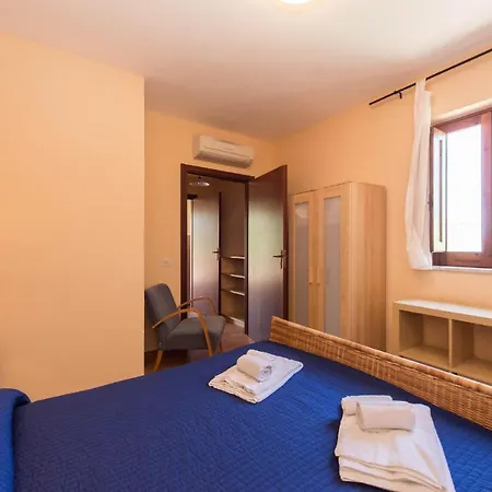 Palamara 1868 * צ'פאלו