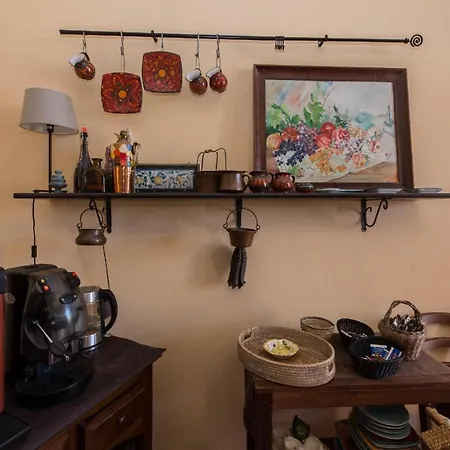 Palamara 1868 Cefalù