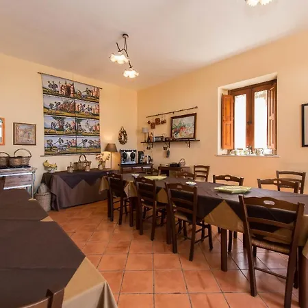 Palamara 1868 * צ'פאלו