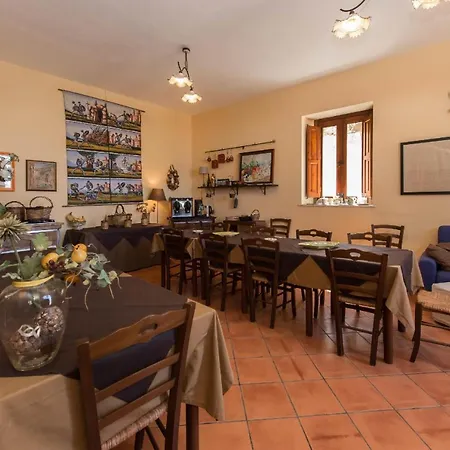 Palamara 1868 * צ'פאלו