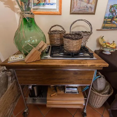 Palamara 1868 * צ'פאלו