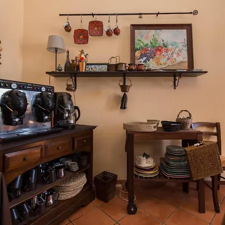 Palamara 1868 * Cefalù