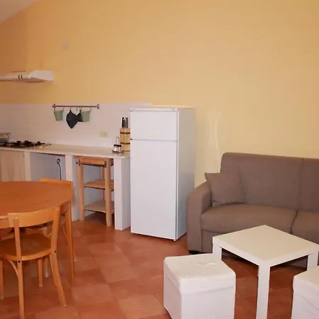 Palamara 1868 * Cefalù