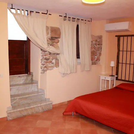 Palamara 1868 * צ'פאלו