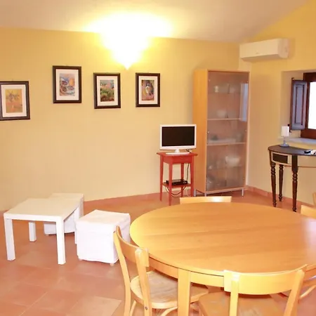 Palamara 1868 צ'פאלו