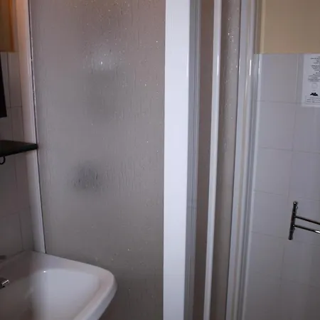 Palamara 1868 צ'פאלו