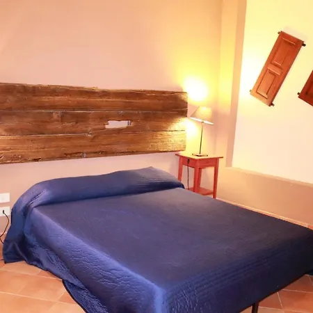 Palamara 1868 * צ'פאלו