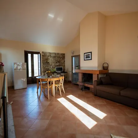 Palamara 1868 * Cefalù