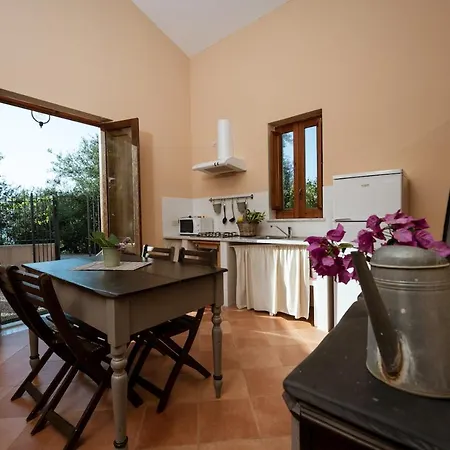 Palamara 1868 Apartament *