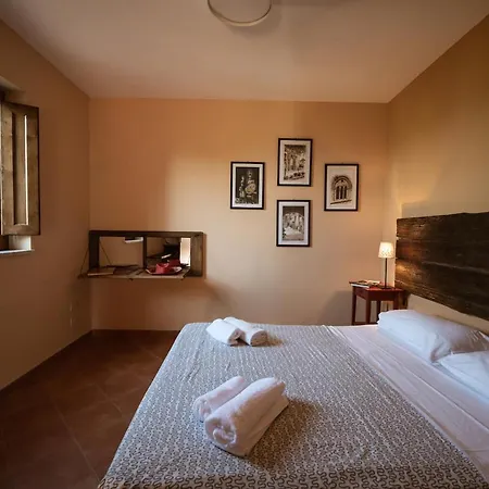 Palamara 1868 צ'פאלו