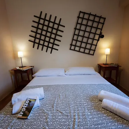 Palamara 1868 * Cefalù