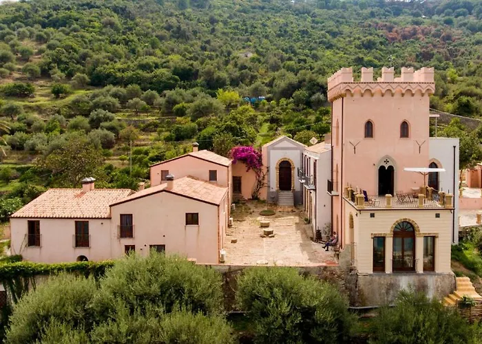 Διαμέρισμα Palamara 1868 *