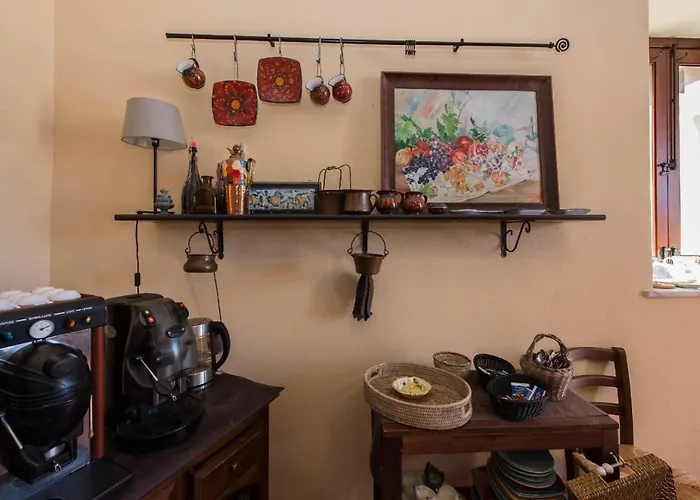 Palamara 1868 Cefalù