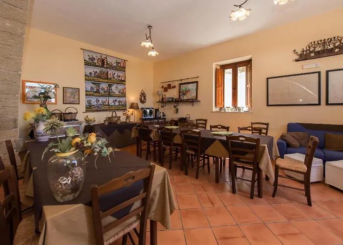 Palamara 1868 * Cefalù