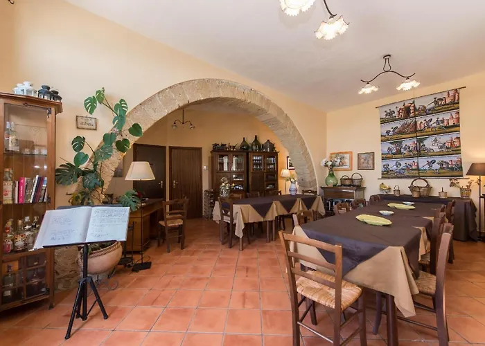 Palamara 1868 * Cefalù