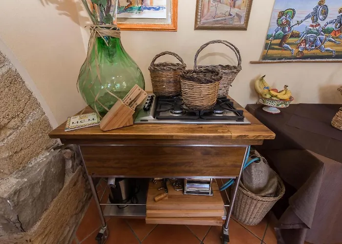 Palamara 1868 * Cefalù