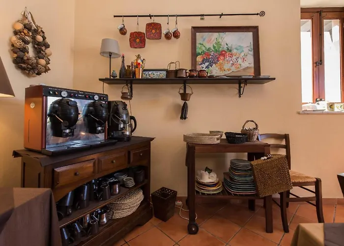 Palamara 1868 * Cefalù