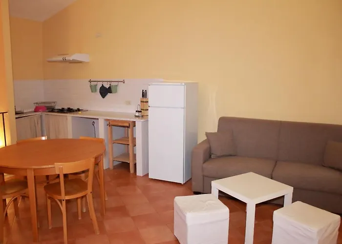 Palamara 1868 * Cefalù