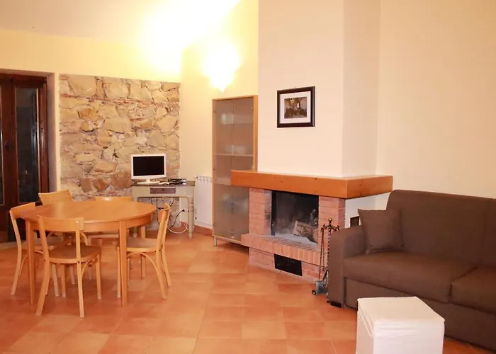 Apartment Palamara 1868