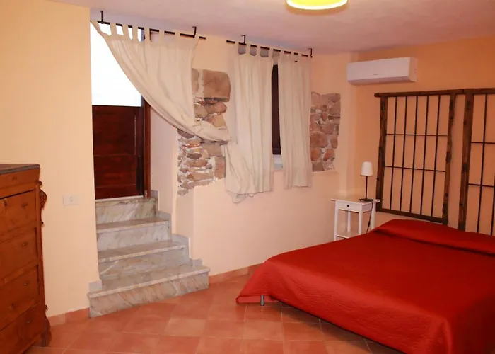 Palamara 1868 * Cefalù