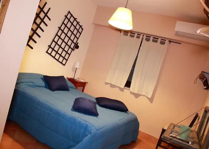 Palamara 1868 Cefalù