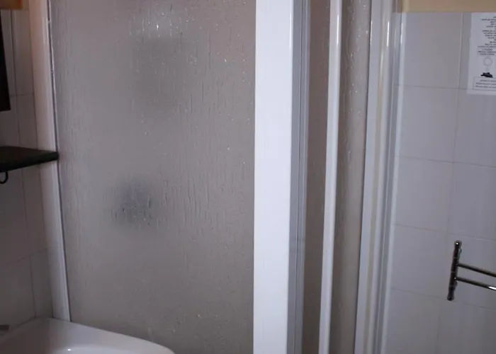 Palamara 1868 Cefalù