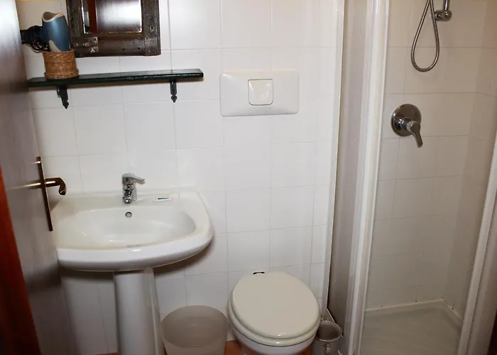 Palamara 1868 Διαμέρισμα *