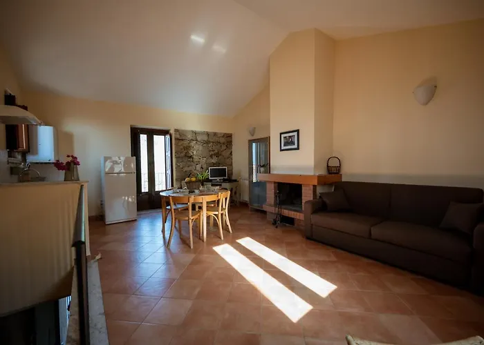 Palamara 1868 * Cefalù