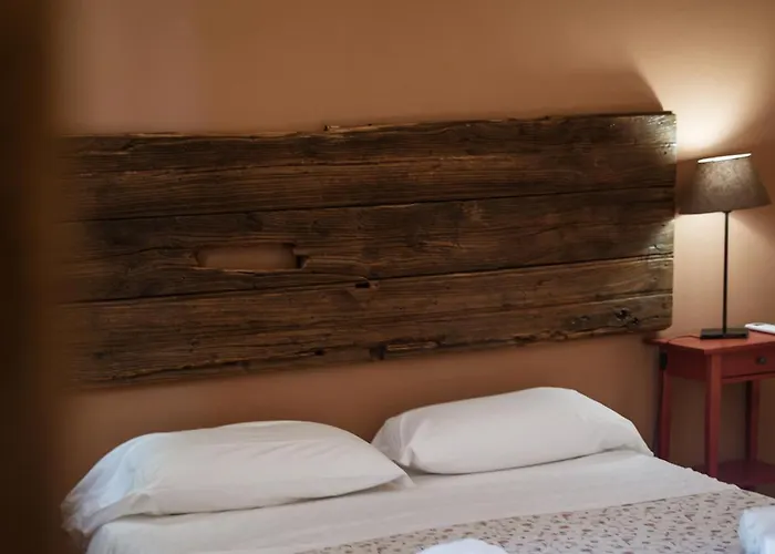 Διαμέρισμα Palamara 1868 Cefalù