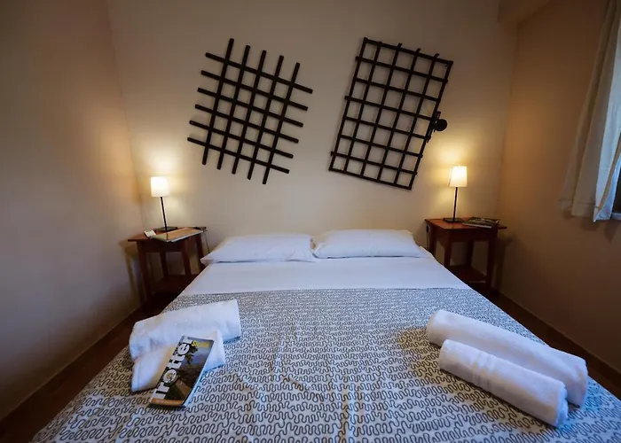 Palamara 1868 * Cefalù