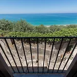Daire Palamara 1868 Cefalù