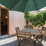 Palamara 1868 Daire