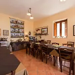 Palamara 1868 * Cefalù