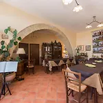 Palamara 1868 * Cefalù