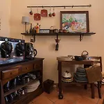 Palamara 1868 * Cefalù