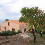 Palamara 1868 * Cefalù