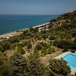 Daire Palamara 1868 Cefalù