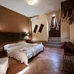 Palamara 1868 Daire