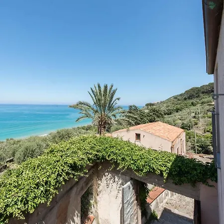 Palamara 1868 Apartman