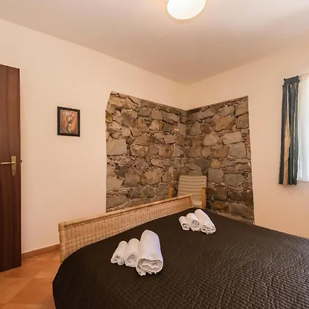 Palamara 1868 Appartamento *