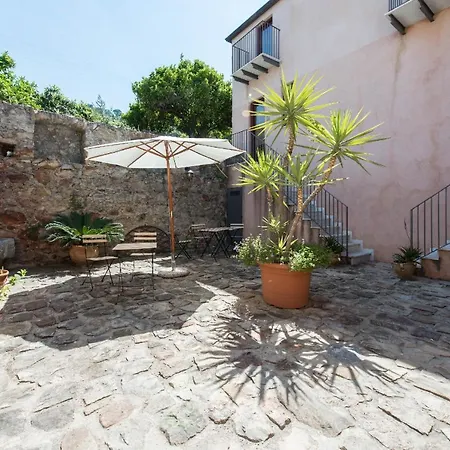 Apartman Palamara 1868