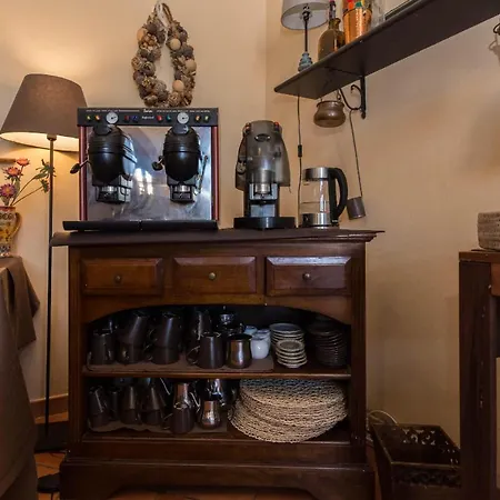 Palamara 1868 * Cefalù