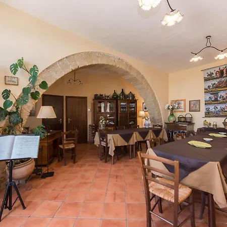 Palamara 1868 * Cefalù