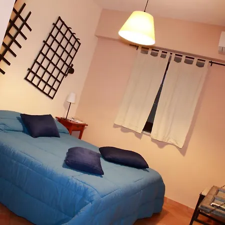 Palamara 1868 Cefalù