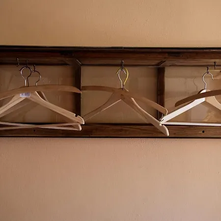 Palamara 1868 Cefalù