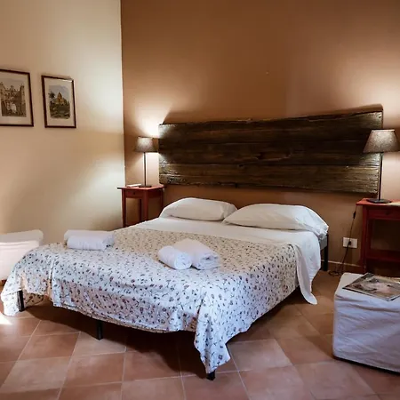 Palamara 1868 Apartmán