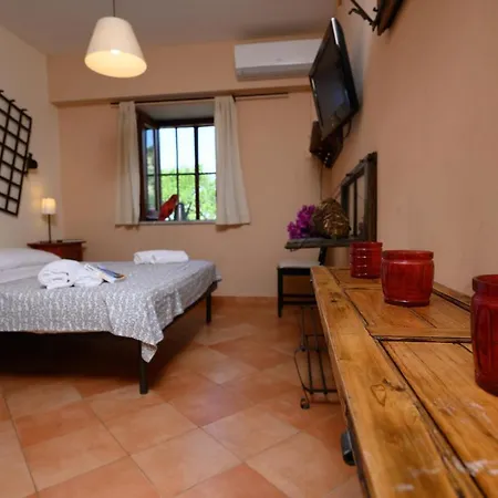 Palamara 1868 Cefalù